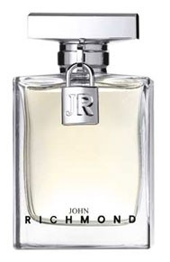 John Richmond Eau De Parfum Spray 50ml