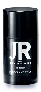 John Richmond for Men Deodorant Stick 75ml