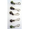 John Roberts : Quick Change Beads Pk5