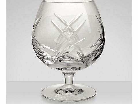 John Rocha for Waterford Crystal Signature
