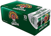 John Smiths Extra Smooth Bitter (10x440ml)