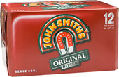 John Smiths Original Bitter (12x440ml)