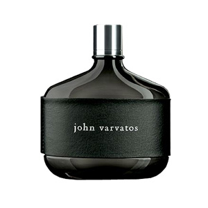 John Varvatos EDT 125ml Spray