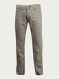 JOHN VARVATOS JEANS BEIGE 32 UK JV-T-J230H4B-VTA