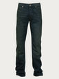 JOHN VARVATOS JEANS BLUE 38 JV-T-J216J1B