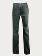 JOHN VARVATOS JEANS CHARCOAL 34 JV-T-J216J1B