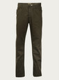 john varvatos jeans green
