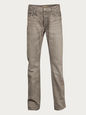 JOHN VARVATOS JEANS GREY 32 UK JV-U-J230J2B-XTD