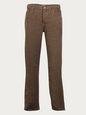 JOHN VARVATOS JEANS KHAKI 34 JV-T-J034J1B