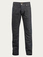 JOHN VARVATOS JEANS NAVY 38 UK JV-T-J230H4B-VOA