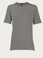 John Varvatos TOPS GREY XL JV-T-K048H4