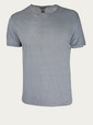 tops grey