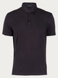 john varvatos tops purple