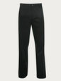 JOHN VARVATOS TROUSERS BLACK 46 EU JV-U-P277J3