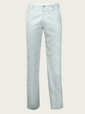 john varvatos trousers blue
