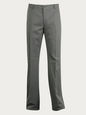 John Varvatos TROUSERS BROWN 54 IT JV-T-JVD261
