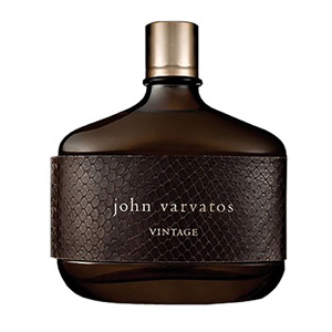 John Varvatos Vintage EDT 125ml