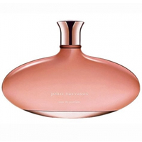 John Varvatos Woman - 30ml Eau de Parfum Spray