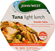 Tuna Light Lunch Tomato Salsa (250g) Cheapest in Tesco Today! On Offer