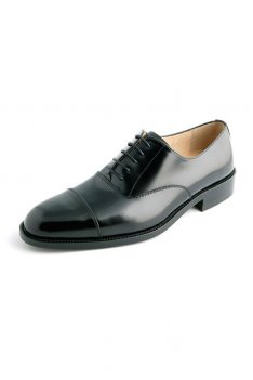 Canterbury Mens Shoe