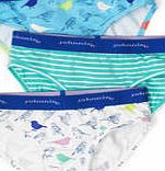 Johnnie  b 3 Pack Pants, Birdies 34612382