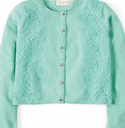 Johnnie  b Amber Cardigan Green Johnnie b, Green 34721506