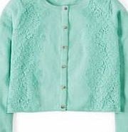Johnnie  b Amber Cardigan, Menthe 34721498