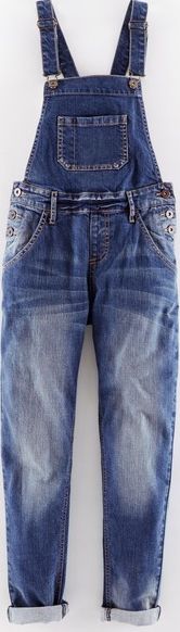 Johnnie  b April Dungarees Vintage Wash Johnnie b, Vintage