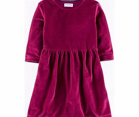 Johnnie  b Arabella Dress, Mulberry 34231530