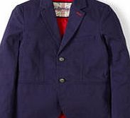 Johnnie  b Blazer, Blue 34608521