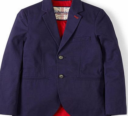 Johnnie  b Blazer Blue Johnnie b, Blue 34608505
