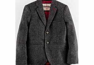 Johnnie  b Blazer, Grey 34233015