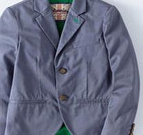 Johnnie  b Blazer, Slate 33839416