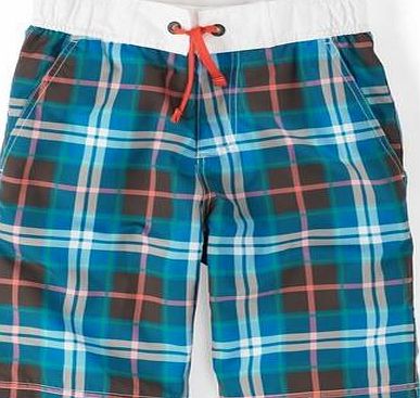 Johnnie  b Board Shorts Green Johnnie b, Green 34584862