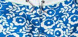Johnnie  b Board Shorts, Riviera Daisy Vine 34496612