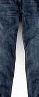 Boyfriend Jeans, Dark Denim 34540294