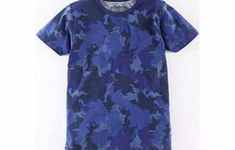 Johnnie  b Camo T-shirt, Britoflage 34315374