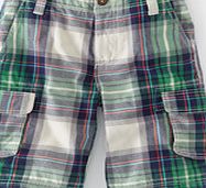 Johnnie  b Cargo Shorts, Golf Check 33896119