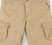 Johnnie  b Cargo Shorts, Sand 34584532