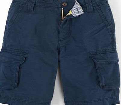 Johnnie  b Cargo Shorts Storm Johnnie b, Storm 34584326