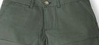 Johnnie  b Chino Shorts, Fern 34731828