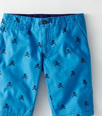 Johnnie  b Chino Shorts, Pacific Skulls 33897851