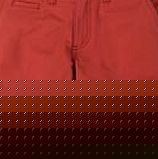 Johnnie  b Chino Shorts, Red 34609727