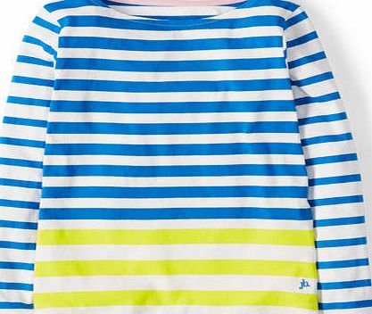 Johnnie  b Clio Top, Blue 34534396