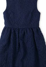 Johnnie  b Darcey Dress, Blue 34882266