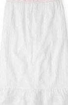 Johnnie  b Delphia Skirt, Snowdrop 34788554