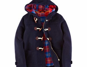 Johnnie  b Duffle, Blue 34292433