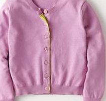 Johnnie  b Eliza Everyday Cardigan, Crocus 33939406