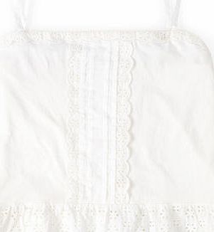 Johnnie  b Eloise Top White Johnnie b, White 34709253