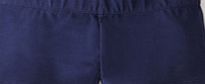 Johnnie  b Essential Jersey Shorts, Blue 34293266
